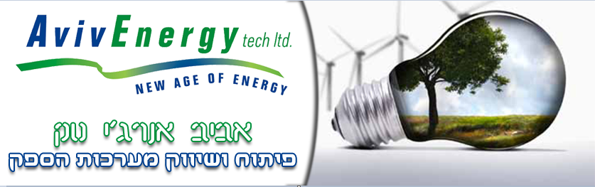 Description of image